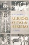 Religies seitas e heresias