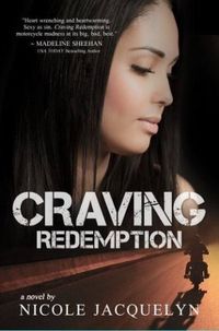 Craving Redemption