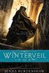 Winterveil (Secrets of Wintercraft Book 3) (English Edition)