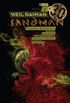 Sandman, Vol. 1: Preldios & Noturnos
