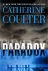 Paradox (An FBI Thriller Book 22) (English Edition)