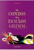 Os contos dos Irmos Grimm