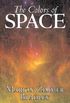 The Colors of Space by Marion Zimmer Bradley, Science Fiction