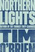Northern Lights: A Novel (English Edition)