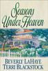Seasons Under Heaven (Seasons Series Book 1) (English Edition)