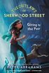 The Outlaws of Sherwood Street: Giving to the Poor (English Edition)