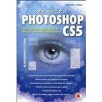 Curso prtico de Photoshop CS5