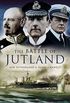 The Battle of Jutland (English Edition)
