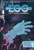 EGOs (Image Comics) #2