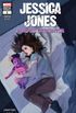 Jessica Jones #4 (volume 02)