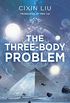 The Three-Body Problem (English Edition)