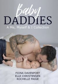 Baby Daddies