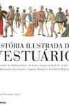 Histria Ilustrada do Vesturio