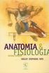 Anatomia e Fisiologia