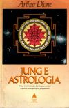 Jung e Astrologia