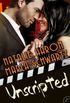 Unscripted (English Edition)