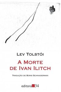 A morte de Ivan Ilitch