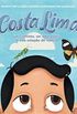 Costa Lima: um cientista, um laboratrio e uma coleo de insetos