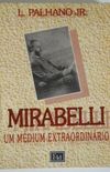 Mirabelli
