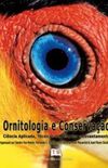 Ornitologia e conservao