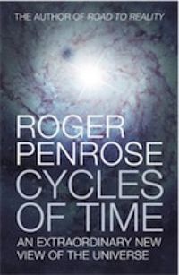 Cycles of time
