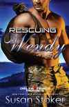 Rescuing Wendy