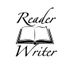Reader Writer