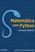Matemtica com Python