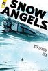 Snow Angels Season Two #4