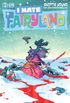 I Hate Fairyland #12