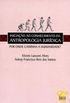 Iniciao ao Conhecimento da Antropologia Jurdica 