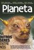 Revista Planeta Ed. 461
