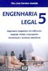Engenharia Legal 5