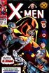 Os X-Men #33 (1967)