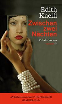 Zwischen zwei Nchten: Kriminalroman (HAYMON TASCHENBUCH) (German Edition)