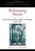 Reforming Saints: Saints