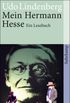 Mein Hermann Hesse 