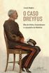 O Caso Dreyfus