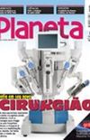 Revista Planeta Ed. 475
