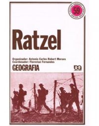 Ratzel