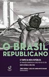 O Brasil Republicano