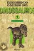 Descobrindo o Mundo dos Dinossauros