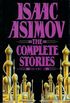 Isaac Asimov : The Complete Stories, Volume 2