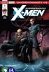 Surpreendentes X-Men #7 (2017)