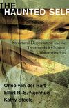 The Haunted Self: Structural Dissociation and the Treatment of Chronic Traumatization (Norton Series on Interpersonal Neurobiology) (English Edition)