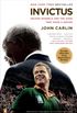 Invictus: Nelson Mandela and the Game That Made a Nation (English Edition)