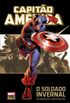 Capitão América: O Soldado Invernal