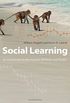 Social Learning - An Introduction to Mechanisms, Methods, and Models