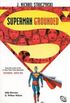 Superman: Grounded Vol. 1