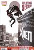 X-Men (Nova Marvel) #030